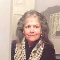 Billie Wolf's Instagram, Twitter & Facebook