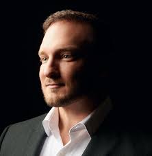 22PORTRAITS (@22portraits) • Instagram photos and videos