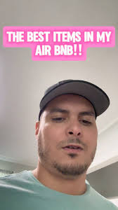 The best Item i found for my AIRBNB, ., ., ., #wholesalingrealestate  #realestateinvesting #realestate #wholesalinghouses #realestateinvestor  #wholesaling #flippinghouses #wholesalerealestate ...