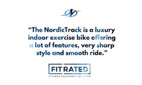 How do i find the version number? Frequently Asked Questions S22i Studio Cycle Nordictrack Blog