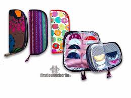 We would like to show you a description here but the site won't allow us. Cd Tasche Dvd Organizer In Gross Klein Nahen Nahanleitung Mit Schnittmuster In 2 Grossen Design