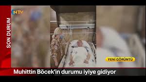 Check spelling or type a new query. Muhittin Bocek Ten Aylar Sonra Ilk Fotograf Ntv