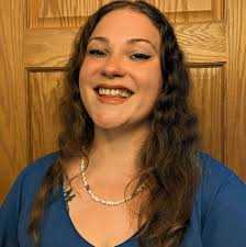 SO I WENT TO THE OVER RATED SOUL FOOD Marie's Soul Food HAD MAC N CHEESE  TASTE 👅 LIKE IT WAS MADE ON THE STOVE TOP DRY ASL THE RED BEANS AND