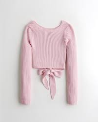 Weitere ideen zu strickware, stricken und häkeln, stricken. Madels Strickware Hollister Co