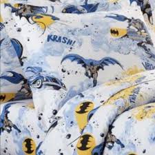 Check spelling or type a new query. Pottery Barn Kids Bedding Pottery Barn Kids Batman Full Sheet Set Poshmark