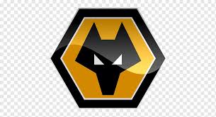 All use highly advanced technology and equipment in the field to gain an edge over their enemies. Wolverhampton Wanderers F C Premier League Efl Championship Molineux Stadium Sunderland A F C Premier League Angle Sport Orange Png Pngwing