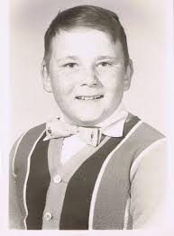 Michael Aldred Obituary September 22, 2021