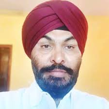 When I punch out of this world and into the next, bury me in a dirty suit.” 