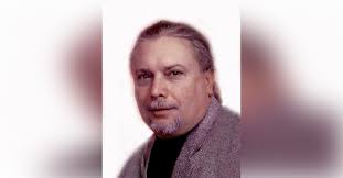 Obituary information for James Edward Drabik