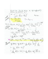 Image result for Likelihood Ratio