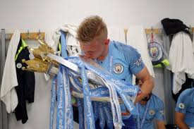 Check spelling or type a new query. Zinchenko Zrobiv Dlya Mansiti Nemozhlive Ukrayinec Stav Spravzhnoyu Legendoyu Znaj Yua