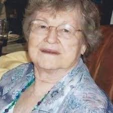 Daisy Vela's Instagram, Twitter & Facebook