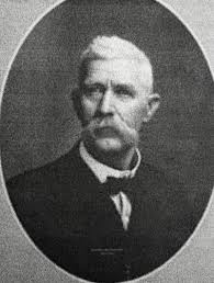 Thomas Holloway's interesting life