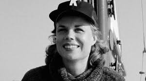 Former Days Of Our Lives Stars Who Have Tragically Passed Away