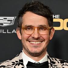 Watch Live TV, Movies, and TV Shows Free Online