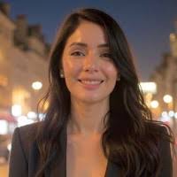 Priscilla M. Cintron Vega Email & Phone Number