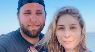 Fiona Nagy and Stephen Hill's Wedding Website