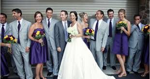 Pin On Wedding Ideas
