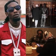 𝐑𝐀𝐏𝐎𝐋𝐎𝐆𝐘