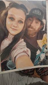 Custom Ruger Mark IV Design and Accuracy Discussion