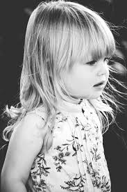 PHOTOS: In Your Business at ArrowStar Photography