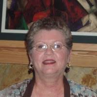 10+ "Kathy Spahn" profiles