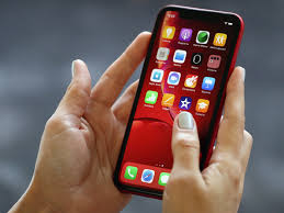 Instant mobile records · fast & easy lookup · user friendly reports How To Track An Iphone Using A Find My App Or Icloud