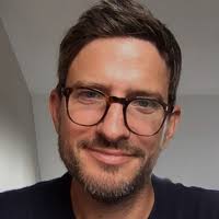 The most talented Chief Marketing Officers from across the globe