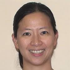 Foundation Scholarships and Awards