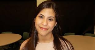 Is middle school making the grade? Students weigh in