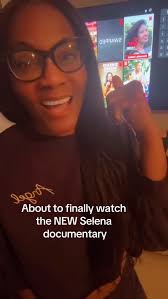 This is SATIRICAL VIDEO‼️NOT REALITY OR FACTS ‼️For those of you with no  sense of humor 😂😂💀💀#selenaquintanillaperez #selena #selenanetflix  #selenaquintanillafans @selenaqofficial @selenalareinavive_ @selenaiceberg  @selenaetceterainc @selena.daily ...