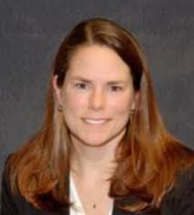 Harmon Law Offices, P.C.