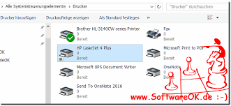 Entdecke rezepte, einrichtungsideen, stilinterpretationen und andere ideen zum ausprobieren. Hp Laserjet Iii 4 5 Plus Treiber X64 X32 Windows 11 10 8 1 7