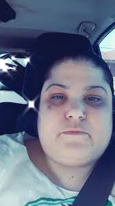 Robyn Wyatt (@robyndoniellewyat40)