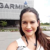 Daniel Babic Email & Phone Number