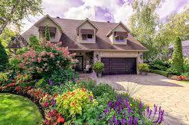 Only signs provided by the city are allowed to be posted in the city to advertise the sale; Paul And Diane Laflamme Just Listed 68 Woodlawn Ddo