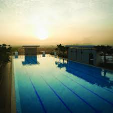 Office swimming pool shah alam Home Setia Alam Club S P Setia