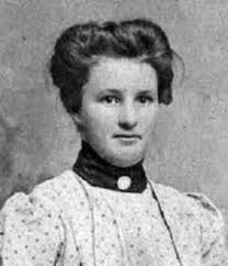 Kathy Franks & other cousins: This is as close as I can get to Aunt Susie  Collins, Hargis, Hanson Baty. It is a photo of her daughter Nora Hargis  Shelton. On one