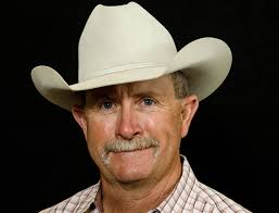 146th Cattle Raisers Convention & Expo concludes in Fort Worth