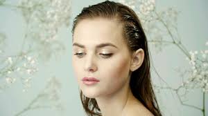 Visit: dynamise.ca, 🌱, #skincare...