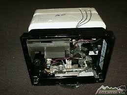 Atwood water heaters are lightest. Atwood Rv Camper Gas Electric Water Heater Gc6aa 10e 110 Volt Lp With Dsi 96160 385 75 Picclick