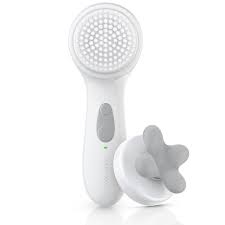 Skinvigorate Sonic Skin Care System Divas Beauty Spot