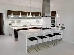 We did not find results for: Custom Built Poggenpohl Kitchen In White With Details In Glass And Natural Nut Tree Installed In A Signature Kitchen Style Kitchen Concepts Poggenpohl Kitchen