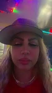 Joanny Rodriguez Mental Health