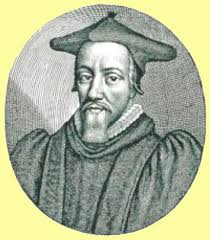 Bishopsbourne Village