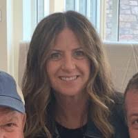 Wendi Willmore Forrey