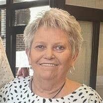 Betty Haveman Obituary