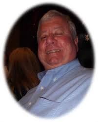 James E."Jamie" Hiott Jr. Obituary