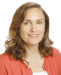 GRAWA President's Message: Preparing for your life after practicing law