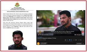 Ia menyediakan perkhidmatan kepada warganegara malaysia, penduduk tetap dan warganegara asing yang berkunjung ke malaysia. Imigresen Buru Lelaki Bangladesh Dalam Laporan Al Jazeera Alhijrah Online